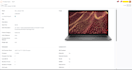 setup, implement and personalise odoo for your business
