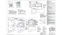 building regulation drawings and structural report loft conversions and exterior