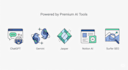 deliver custom market research reports with trend and audience analysis