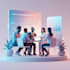 boost your conventional credit score with expertise tips