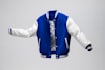 make 3d fashion designs, clothes modeling , texturing in clo 3d