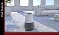 3d cad models and rendering from concepts