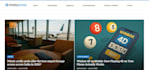 do guest post on bbntimes,com metapress,com bignewsnetwork