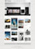 update wix website content and images