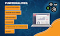 build your dream website  fast reliable  budget friendly