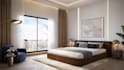 create stunning 3d architectural renders and walkthrough