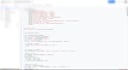 automate google sheets and gmail with apps script