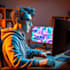 create and reskin your unity game professionally