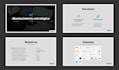 create an accessible presentation with microsoft powerpoint