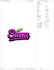convert your logo to a machine ready embroidery file