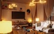 create photorealistic architectural renderings and animations using d5 or lumion