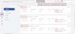 google ads conversion tracking with GTM