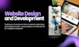 create a fast and responsive wordpress website