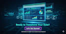 automate your excel files with dashboards and smart formulas