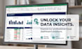 do excel automation with formulas and macros for business