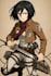 create lyric and vocal arrangements for your japanese or anime song