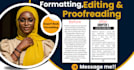 expert academic writer editing and proofread, ai content rewrite, ghostwriter
