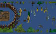 do 2d 3d mobile game development 2d unity game developer 2d web game