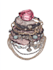 make custom grillz and teeth jewelry design