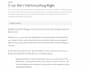 write timestamped podcast show notes with SEO and keywords