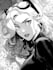 draw comic book manga webcomic webtoon comic strip