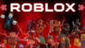 design attractive and eye catching thumbnail