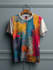 make vintage retro tshirt design for you