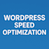 speed up your wordpress website using top plugins