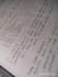 handwrite notes, letters, and assignments
