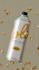 3d product add for you