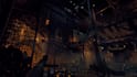 design game level and environment
