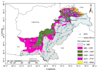 do gis mapping, spatial analysis and gis related tasks