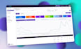 create engaging 2d animated and saas explainer videos