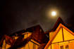 click some awesome captures for you