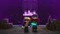 custom youtube thumbnails to boost views and CTR