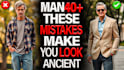 design eyecatching youtube thumbnails that boost your CTR