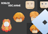 make custom roblox ugc