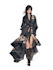 do fashion cads and technical drawings