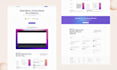 build custom ai chrome extensions and browser plugins