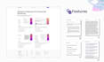 build custom ai chrome extensions and browser plugins