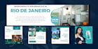 create custom social media posts, ads creatives and manage accounts
