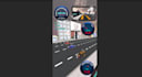 develop 2d,3d unity game