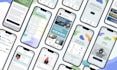 build wellness emotional mental health mobile app meditation mindfulness therapy