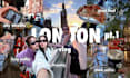 design travel vlog youtube thumbnails