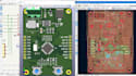 do arduino, esp32 wifi, raspberry pi or stm32 programming
