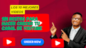 crea los 10 mejores vids de vacas lechera sinrostro y haz crecer tu canalde yt