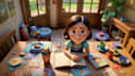 create and edit ai image