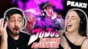edit your movie, anime reaction video with free thumbnail