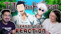 edit your anime reaction video with thumbnail 100x better