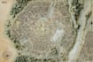 create your fantasy city map
